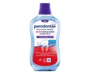 14153-parodontax gum posileni a ochrana dasni icy mint ustni voda 500ml